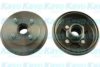 KAVO PARTS BD-1857 Brake Drum